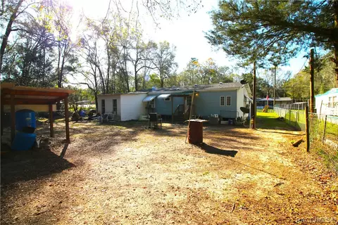 4629 E Bow N Arrow Loop, Inverness, FL 34452 photo 26