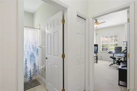 Entry Way - 635 W Doerr Path, Hernando, FL 34442 photo 3 of 3