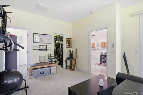 Other - 635 W Doerr Path, Hernando, FL 34442 photo 8 of 16