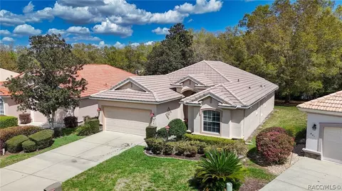 View/Area - 635 W Doerr Path, Hernando, FL 34442 photo 1 of 19