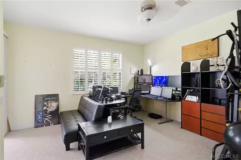 Other - 635 W Doerr Path, Hernando, FL 34442 photo 6 of 16