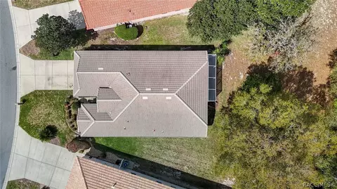 View/Area - 635 W Doerr Path, Hernando, FL 34442 photo 11 of 19
