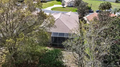View/Area - 635 W Doerr Path, Hernando, FL 34442 photo 4 of 19
