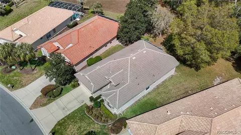 View/Area - 635 W Doerr Path, Hernando, FL 34442 photo 14 of 19