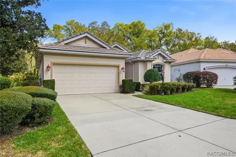 Other - 635 W Doerr Path, Hernando, FL 34442 photo 1 of 16