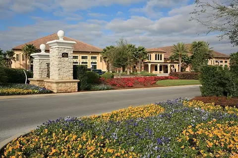 View/Area - 635 W Doerr Path, Hernando, FL 34442 photo 17 of 19