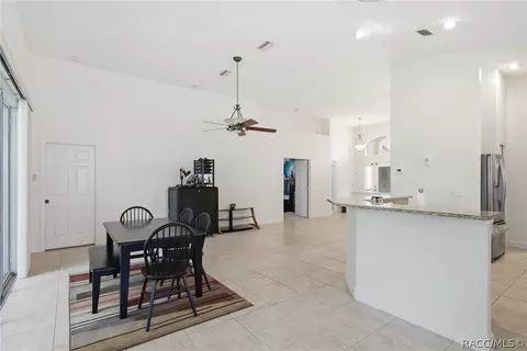 Other - 635 W Doerr Path, Hernando, FL 34442 photo 5 of 16