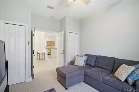 Other - 635 W Doerr Path, Hernando, FL 34442 photo 10 of 16