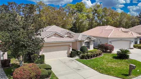 View/Area - 635 W Doerr Path, Hernando, FL 34442 photo 2 of 19