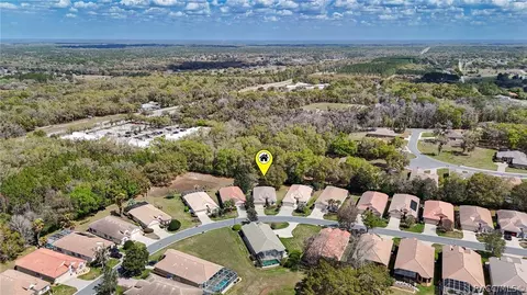 View/Area - 635 W Doerr Path, Hernando, FL 34442 photo 5 of 19
