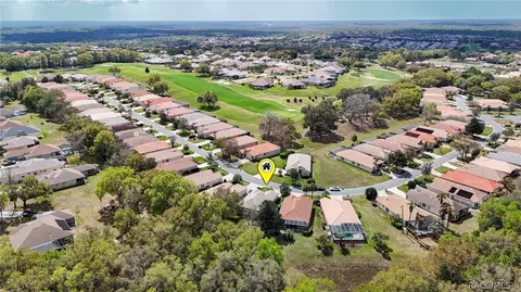 View/Area - 635 W Doerr Path, Hernando, FL 34442 photo 13 of 19