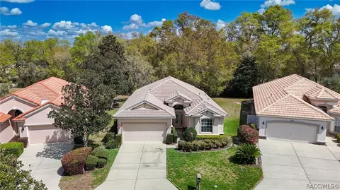 View/Area - 635 W Doerr Path, Hernando, FL 34442 photo 3 of 19