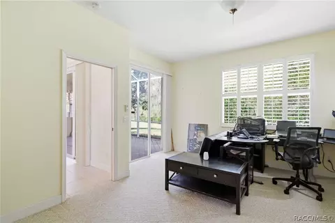 Other - 635 W Doerr Path, Hernando, FL 34442 photo 7 of 16