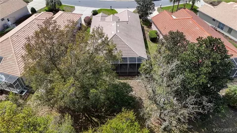 View/Area - 635 W Doerr Path, Hernando, FL 34442 photo 9 of 19