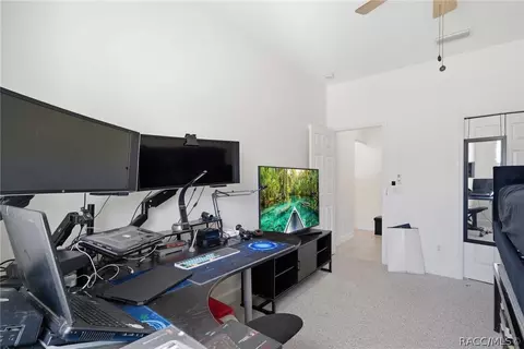 Other - 635 W Doerr Path, Hernando, FL 34442 photo 11 of 16