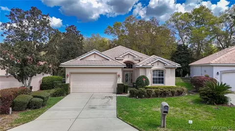 Other - 635 W Doerr Path, Hernando, FL 34442 photo 3 of 16