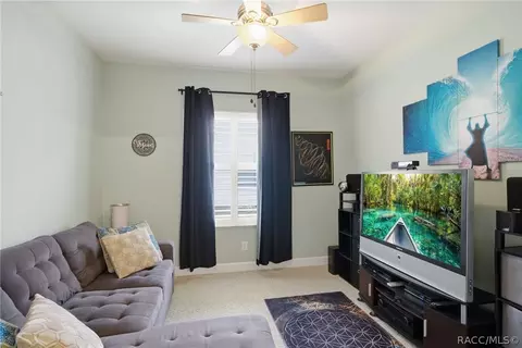 Bedroom - 635 W Doerr Path, Hernando, FL 34442 photo 1 of 2