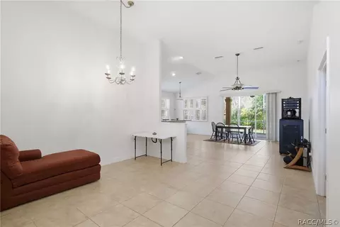 Other - 635 W Doerr Path, Hernando, FL 34442 photo 4 of 16
