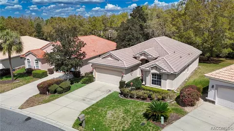 View/Area - 635 W Doerr Path, Hernando, FL 34442 photo 15 of 19
