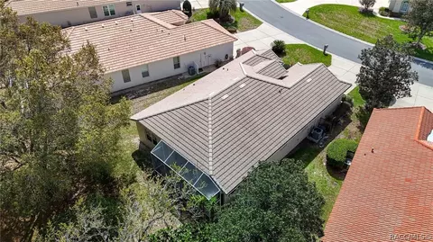 View/Area - 635 W Doerr Path, Hernando, FL 34442 photo 8 of 19