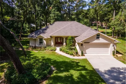 9540 SW 189th Ct, Dunnellon, FL 34432