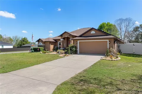 Other - 4951 SW 154th Loop, Ocala, FL 34473 photo 7 of 7