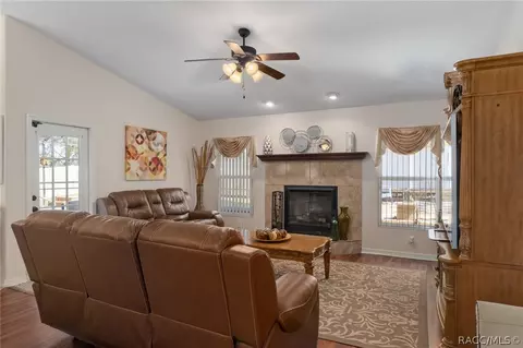 Living - 4951 SW 154th Loop, Ocala, FL 34473 photo 3 of 3