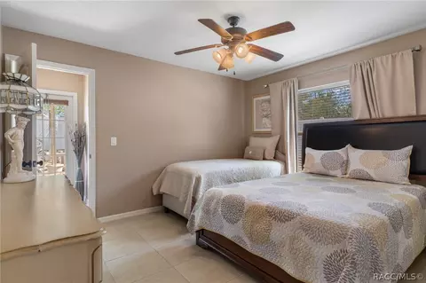 Bedroom - 4951 SW 154th Loop, Ocala, FL 34473 photo 5 of 5