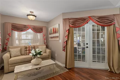 Other - 4951 SW 154th Loop, Ocala, FL 34473 photo 3 of 7