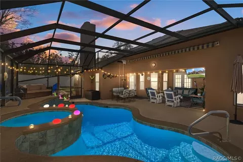 Exterior - 4951 SW 154th Loop, Ocala, FL 34473 photo 3 of 16