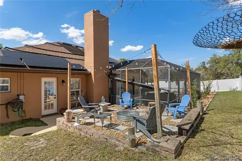 Other - 4951 SW 154th Loop, Ocala, FL 34473 photo 6 of 7