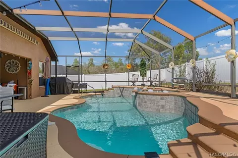 Exterior - 4951 SW 154th Loop, Ocala, FL 34473 photo 8 of 16