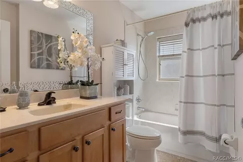 Bath - 4951 SW 154th Loop, Ocala, FL 34473 photo 6 of 6