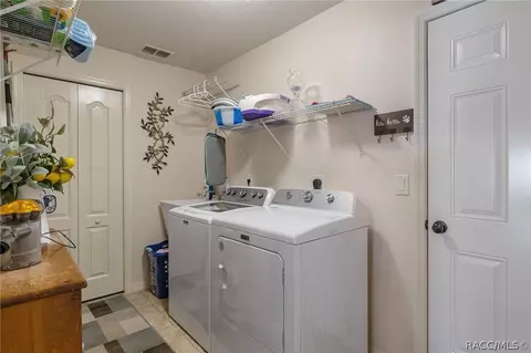 Other - 4951 SW 154th Loop, Ocala, FL 34473 photo 4 of 7