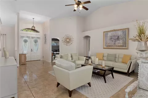 Entry Way - 4951 SW 154th Loop, Ocala, FL 34473 photo 1 of 4