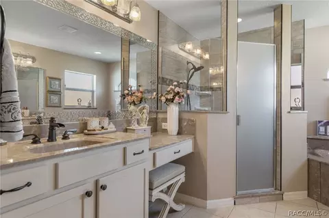 Bath - 4951 SW 154th Loop, Ocala, FL 34473 photo 1 of 6