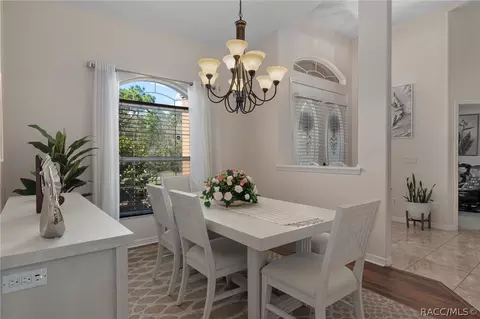 Dining - 4951 SW 154th Loop, Ocala, FL 34473 photo 1 of 1