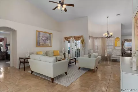 Living - 4951 SW 154th Loop, Ocala, FL 34473 photo 1 of 3