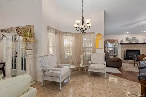 Other - 4951 SW 154th Loop, Ocala, FL 34473 photo 2 of 7
