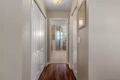 Entry Way - 4951 SW 154th Loop, Ocala, FL 34473 photo 3 of 4