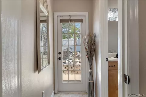 Entry Way - 4951 SW 154th Loop, Ocala, FL 34473 photo 4 of 4