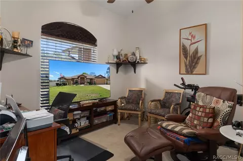 Other - 4951 SW 154th Loop, Ocala, FL 34473 photo 1 of 7