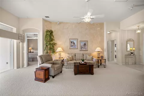 Other - 847 W Silver Meadow Loop, Hernando, FL 34442 photo 2 of 26