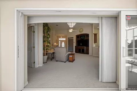 Other - 847 W Silver Meadow Loop, Hernando, FL 34442 photo 6 of 26
