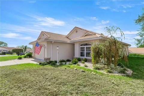 Other - 847 W Silver Meadow Loop, Hernando, FL 34442 photo 15 of 26