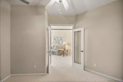 Other - 847 W Silver Meadow Loop, Hernando, FL 34442 photo 9 of 26