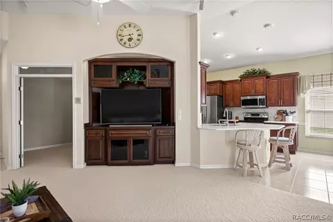 Other - 847 W Silver Meadow Loop, Hernando, FL 34442 photo 7 of 26