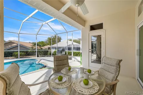 Other - 847 W Silver Meadow Loop, Hernando, FL 34442 photo 5 of 26
