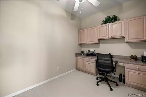Other - 847 W Silver Meadow Loop, Hernando, FL 34442 photo 8 of 26