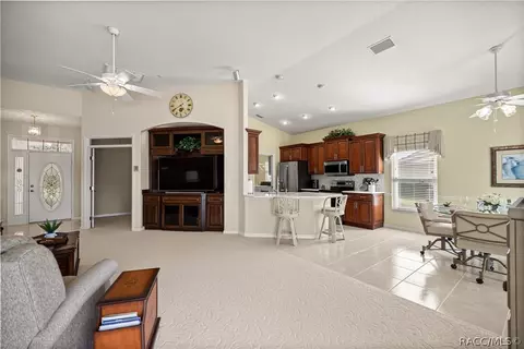 Other - 847 W Silver Meadow Loop, Hernando, FL 34442 photo 4 of 26